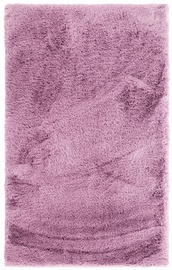Vaip AmeliaHome Lovika, roosa, 170 cm x 120 cm (kahjustatud pakend)