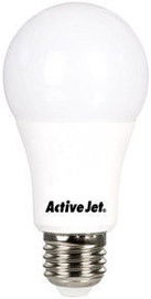 ActiveJet HS2000W LED Light Bulb 20W E27