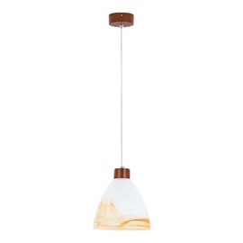 LAMPA GRIESTU EVABOIS 11131 60W E27 (ALFA)