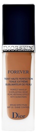 Dior Diorskin Forever Perfecting Foundation SPF35 30ml 60