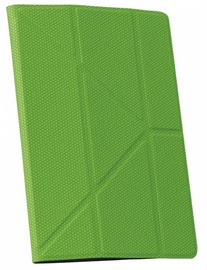 TB Touch Tablet Case 7.85" Green