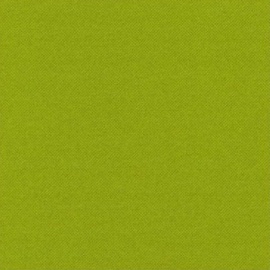 Pap Star Royal Collection 33 x 33cm Green 20pcs