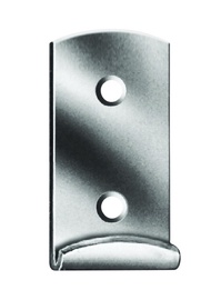STIPRINĀJUMS AR ĀĶI 44X18X2MM