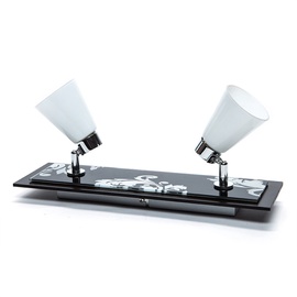 Lampa Easylink GU10180A-2B, 9 W
