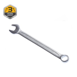 Uzgriežņu atslēga komb. Forte Tools DIN3113, 411-1013, 13 mm