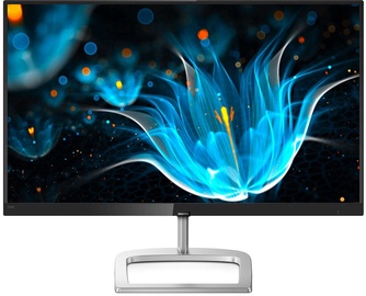 Monitorius Philips 246E9QJAB
