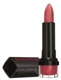 Губная помада BOURJOIS Paris Rouge Edition 17, 3.5 г