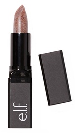 E.l.f. Cosmetics Lip Exfoliator 4.4g Brown Sugar