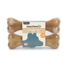 Skanėstai šunims Beeztees, 100-110 g, 2 vnt.