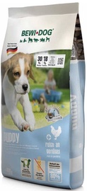 Сухой корм для собак Bewi Dog Puppy, 0.8 кг