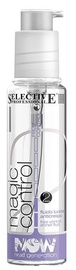 Selective Professional Magic Control 100ml