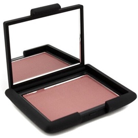Põsepuna Nars Cheek Color Amour Amalfi