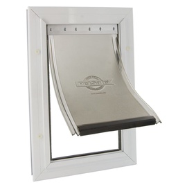 Durvju atvere PetSafe, 417 mm x 60 mm x 692 mm