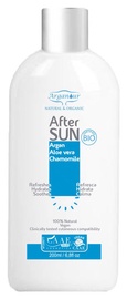 Arganour After Sun 200ml