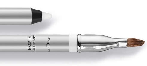 dior universal contour lip liner