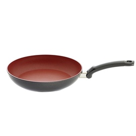 Keptuvė Fissler Senso Red, Ø 28 cm
