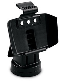 Kronšteins Garmin Echo