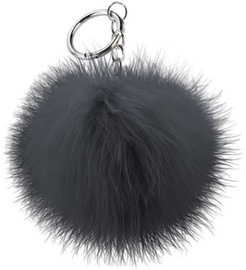 Apgaismojums Beeyo Soft Fluffy Ring
