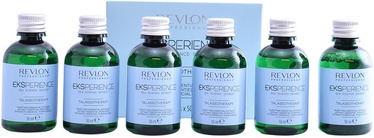 Revlon Eksperience Talassotherapy Purifying Oil 6x50ml