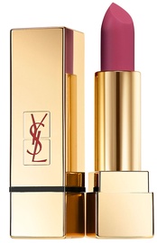 Yves Saint Laurent Rouge Pur Couture Lip Color 3.8ml 208
