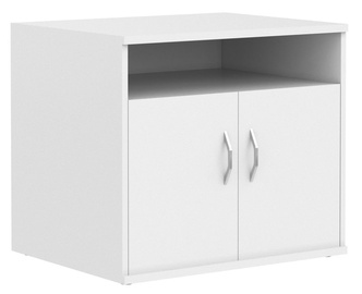 Skyland Imago Drawer Cabinet TM-1 White