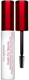 Skropstu tuša Clarins