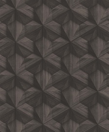 Viniliniai tapetai, BN Walls, Texture Stores, 218410