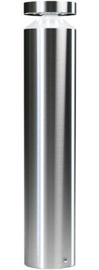 Osram Ledvance Endura Style Cylinder 6W ST 4058075032606