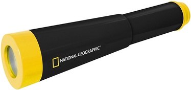 National Geographic Children's Spotting Scope 8x32