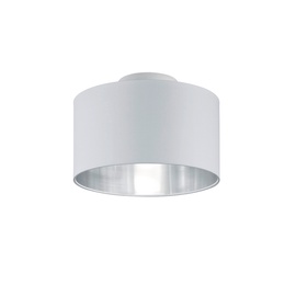 LAMPA GRIESTU HOSTEL 608200289 2X40W E14