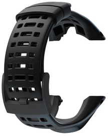 Suunto Ambit3 Peak Black Strap