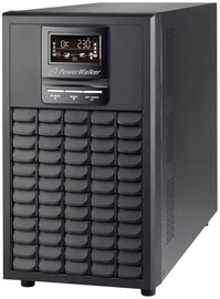 UPS sprieguma stabilizators PowerWalker, 3000 W