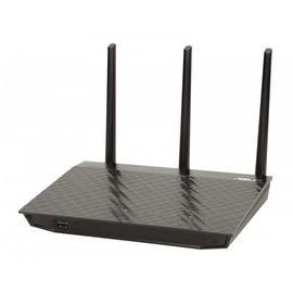 Asus RT-AC53