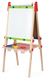 Hape Magnetic All In 1 Easel E1010
