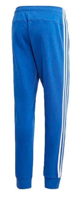 Adidas Essentials 3 Stripes Tapered 
