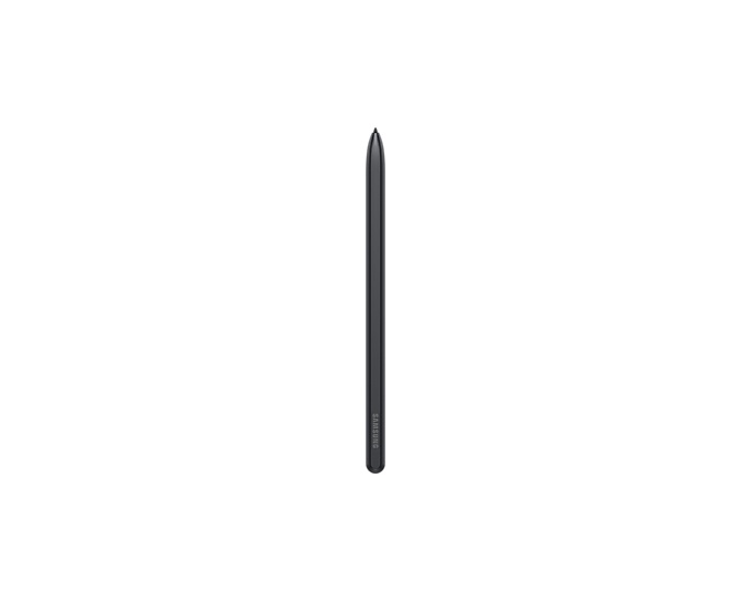 Tahvelarvuti Samsung Galaxy Tab S7 FE WiFi SM-T733NZKAEUE, 12.4", 4GB/64GB, must