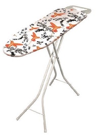 Rorets Comfort Elekt 9737-01000 Ironing Board