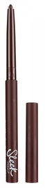 Sleek MakeUP Twist Up Lip Liner 0.3g 651