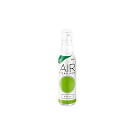 Oсвежитель воздуха для автомобилей Natural Fresh L-AP075-AP