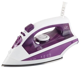 Lygintuvas Jata PL325N