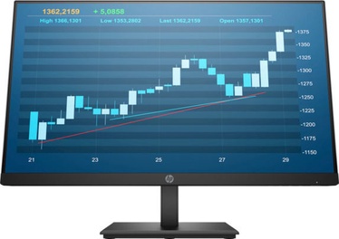 HP P244 5QG35AA