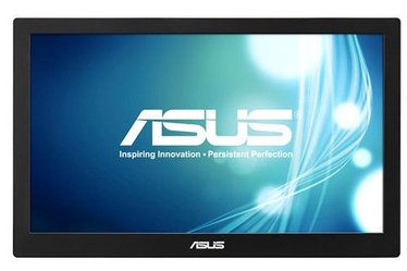 Monitorius Asus MB168B