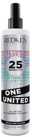 Redken One United All In One Multi Benefit Treatment 400ml
