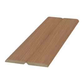 Apdares leņķis 1828, bumbieru, 2600 mm x 45 mm
