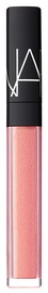 Nars Lip Gloss 6ml Orgasm