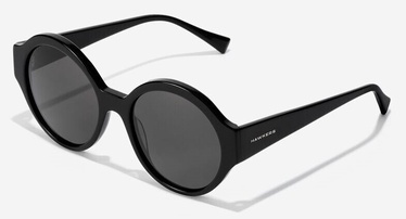 Солнцезащитные очки Hawkers Kate Black, 54 мм
