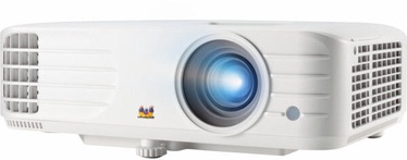 Projektor Viewsonic PG701WU