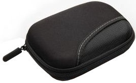 Vöökott Natec Universal Camera Case Black