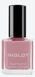 Inglot Nail Polish Nail Enamel 11ml 803