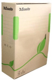 Esselte Eco 10cm Archive Box